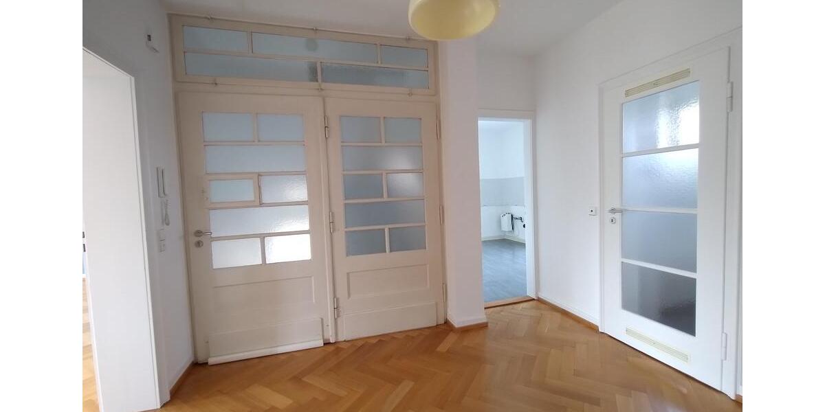 Etagenwohnung Karlsruhe Mühlburg - 3 Zimmer, 83 m&sup2;, 425.000&euro; | Angebot:26620597