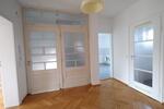 Etagenwohnung Karlsruhe Mühlburg - 3 Zimmer, 83 m&sup2;, 425.000&euro; | Angebot:26620597