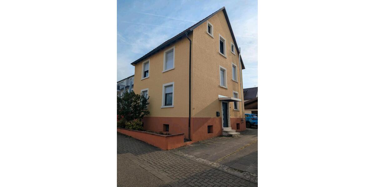 Einfamilienhaus Remchingen - 5 Zimmer, 116 m&sup2;, 415.000&euro; | Angebot:27261841
