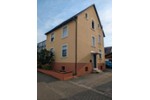 Einfamilienhaus Remchingen - 5 Zimmer, 116 m&sup2;, 415.000&euro; | Angebot:27261841
