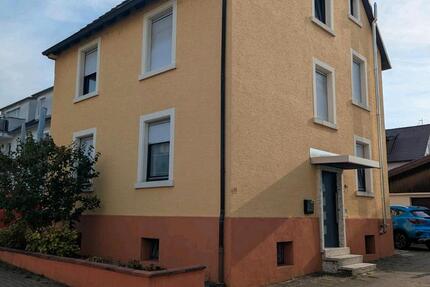 Haus Remchingen - 5 Zimmer, 116 m&sup2;, 415.000&euro; | Angebot:27261841