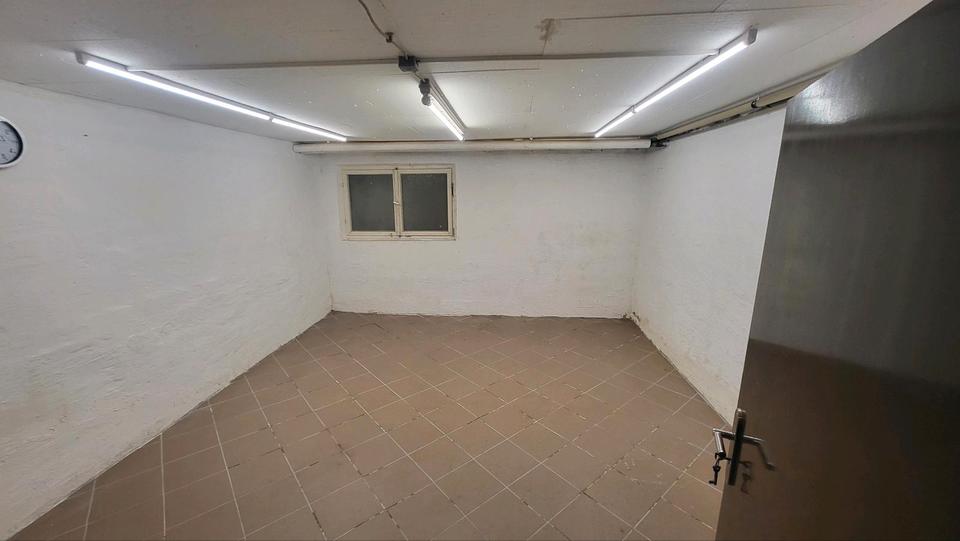 Dachgeschoßwohnung Schwieberdingen - 3.5 Zimmer, 76 m&sup2;, 299.000&euro; | Angebot:24762155