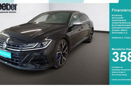 VW Arteon 49.369 km 34.768 &euro; Leonberg 71229