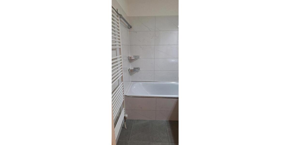 Etagenwohnung Sindelfingen Darmsheim - 2 Zimmer, 69 m&sup2;, 270.000&euro; | Angebot:26941752