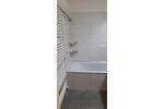 Etagenwohnung Sindelfingen Darmsheim - 2 Zimmer, 69 m&sup2;, 270.000&euro; | Angebot:26941752