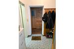 Erdgeschoßwohnung Bad Wildbad - 2 Zimmer, 70 m&sup2;, 750&euro; | Angebot:26446594