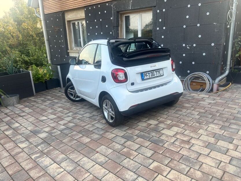 ForTwo