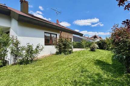 Haus zum Mieten in Leonberg 3.270 € 230 m²