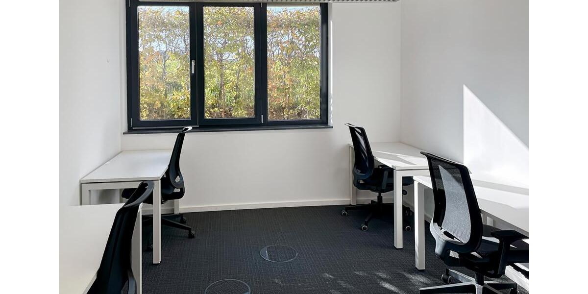 Gewerbeobjekt Karlsruhe Innenstadt-Ost - 109&euro; | Angebot:22940501
