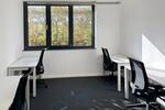 Gewerbeobjekt Karlsruhe Innenstadt-Ost - 109&euro; | Angebot:22940501