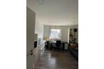 Etagenwohnung Sindelfingen Sindelfingen (Stadt) - 4 Zimmer, 106 m&sup2;, 1.600&euro; | Angebot:26045329