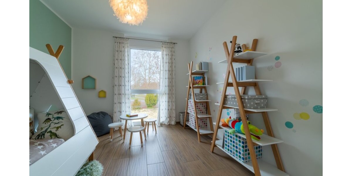 Ihr individuelles Einfamilienhaus in Pforzheim - Maßgeschneidert und komfortabel leben - Einfamilienhaus Pforzheim Eutingen | Angebot:27620139