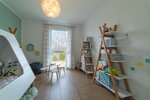 Ihr individuelles Einfamilienhaus in Pforzheim - Maßgeschneidert und komfortabel leben - Einfamilienhaus Pforzheim Eutingen | Angebot:27620139