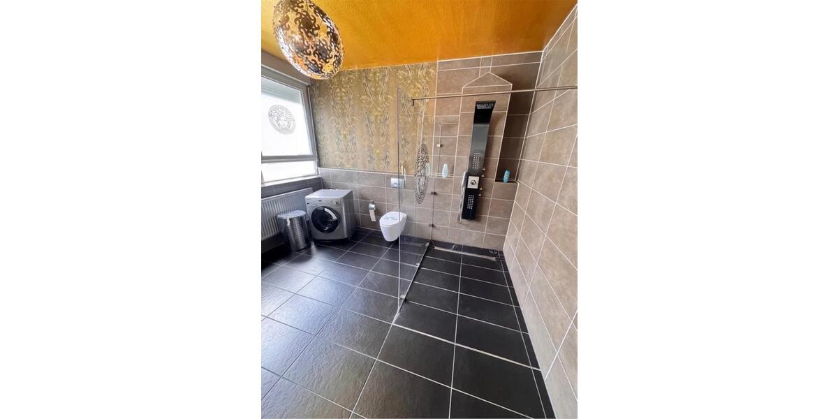 Bungalow Bretten - 4 Zimmer, 160 m&sup2;, 479.000&euro; | Angebot:26801435