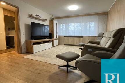Wohnung Pforzheim Südstadt - 4 Zimmer, 95 m&sup2;, 299.000&euro; | Angebot:26451468