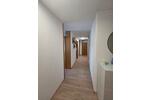 Etagenwohnung Sindelfingen Darmsheim - 3 Zimmer, 84 m&sup2;, 1.987&euro; | Angebot:26453474