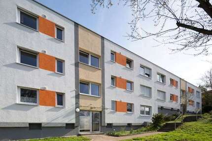 Wohnung Ispringen - 1 Zimmer, 28 m&sup2;, 354&euro; | Angebot:26802299