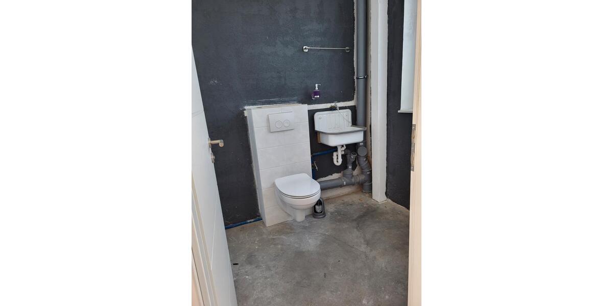 Gewerbeobjekt Oberderdingen - 999&euro; | Angebot:26092380