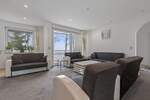Etagenwohnung Karlsbad / Langensteinbach Langensteinbach - 3 Zimmer, 107 m&sup2;, 379.000&euro; | Angebot:25680977