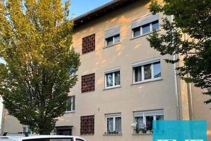 Wohnung Pforzheim Nordstadt - 3 Zimmer, 65 m&sup2;, 220.000&euro; | Angebot:25776568