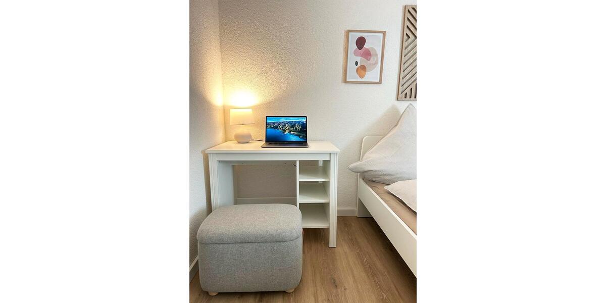 Erdgeschoßwohnung Bruchsal - 3.5 Zimmer, 80 m&sup2;, 299.000&euro; | Angebot:26975885