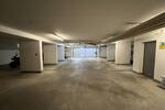 Etagenwohnung Karlsruhe Nordstadt - 4 Zimmer, 119 m&sup2;, 1.700&euro; | Angebot:26486220