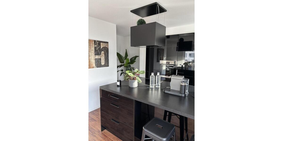 Etagenwohnung Stutensee - 3.5 Zimmer, 105 m&sup2;, 475.000&euro; | Angebot:25841413