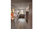 Maisonettenwohnung Waldbronn - 8 Zimmer, 273 m&sup2;, 1.500&euro; | Angebot:26505604