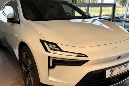 Polestar 4