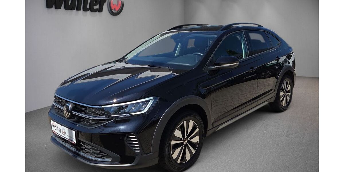 VW Taigo 33.700 km 17.990 &euro; Pforzheim 75177