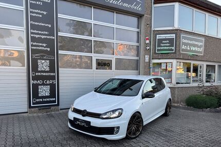 VW Golf 104.000 km 14.987 € Bietigheim-Bissingen 74321