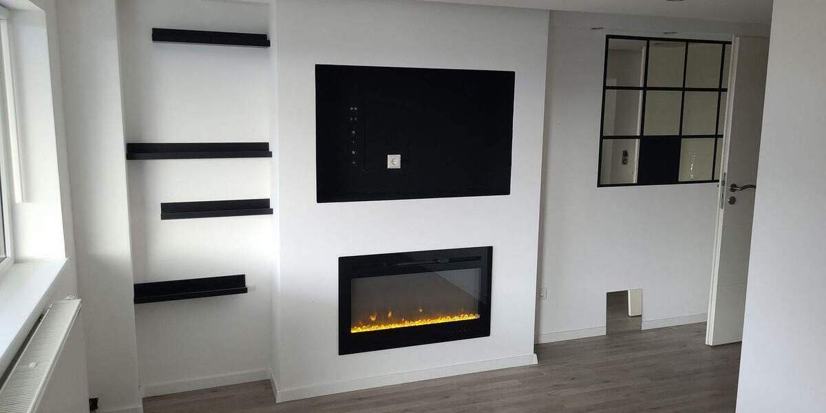 Einfamilienhaus Königsbach-Stein Stein - 3 Zimmer, 99 m&sup2;, 369.900&euro; | Angebot:24716220