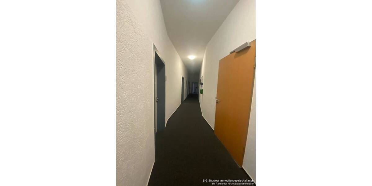 Gewerbeobjekt Karlsruhe / Innenstadt Innenstadt-West - 19.000&euro; | Angebot:25734492