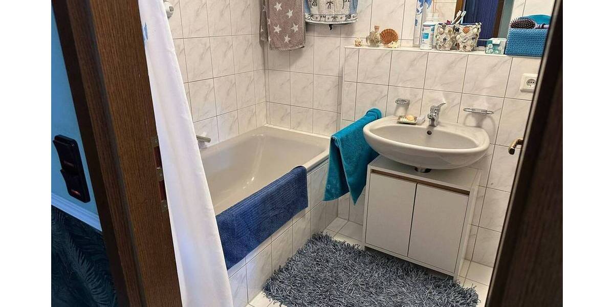 Etagenwohnung Karlsruhe Neureut - 3 Zimmer, 73 m&sup2;, 299.000&euro; | Angebot:26672324