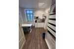 Gewerbeobjekt Sulzfeld - 640&euro; | Angebot:24751276
