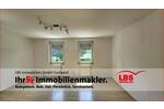 Reihenmittelhaus Pforzheim Nordstadt - 6 Zimmer, 149 m&sup2;, 479.000&euro; | Angebot:25665807