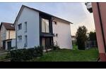 Terrassenwohnung Bruchsal - 2 Zimmer, 53 m&sup2;, 650&euro; | Angebot:26460094