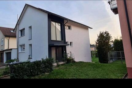 Wohnung Bruchsal - 2 Zimmer, 53 m&sup2;, 650&euro; | Angebot:26460094