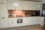 Etagenwohnung Pforzheim Büchenbronn - 2 Zimmer, 54 m&sup2;, 230.000&euro; | Angebot:26416695