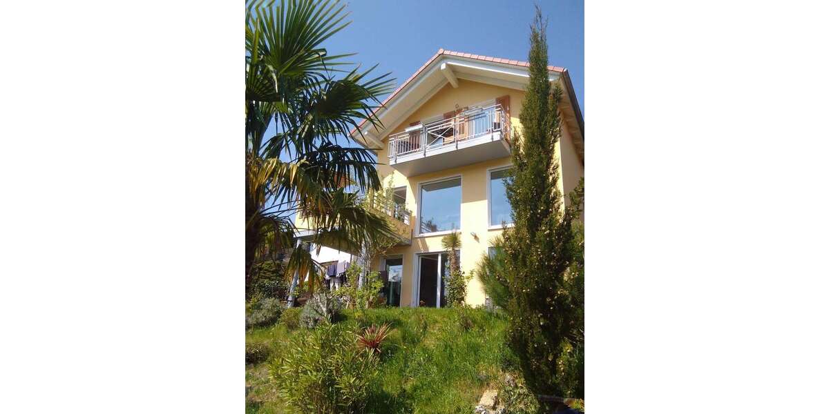 Einfamilienhaus Gaggenau - 8 Zimmer, 180 m&sup2;, 855.000&euro; | Angebot:26959257