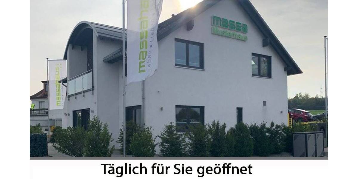 Einfamilienhaus Ditzingen - 5 Zimmer, 110 m&sup2;, 119.999&euro; | Angebot:26885892