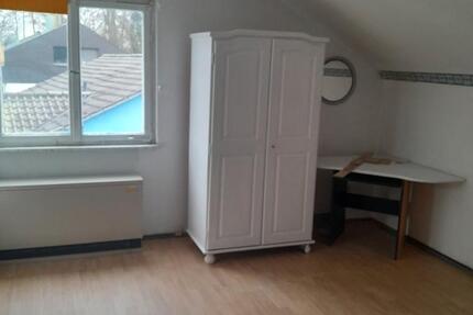 Wohnung Ispringen - 1.5 Zimmer, 30 m&sup2;, 360&euro; | Angebot:26251909