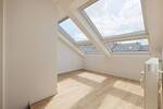 Reihenmittelhaus Ditzingen - 5 Zimmer, 125 m&sup2;, 2.290&euro; | Angebot:26806223