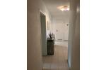 Etagenwohnung Leonberg - 4 Zimmer, 83 m&sup2;, 285.000&euro; | Angebot:26973317