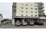 Gewerbeobjekt Renningen - 995.000&euro; | Angebot:26502852