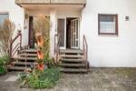 Reihenmittelhaus Renningen - 5 Zimmer, 129 m&sup2;, 585.000&euro; | Angebot:26807062