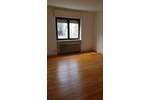 Zimmer Karlsruhe Südweststadt - 1 Zimmer, 21 m&sup2;, 450&euro; | Angebot:26257280
