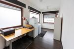 Gewerbeobjekt Weil der Stadt - 1.890&euro; | Angebot:19240759