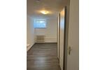 Etagenwohnung Gerlingen - 2 Zimmer, 65 m&sup2;, 600&euro; | Angebot:26386659