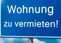 in Flehingen. 3 .ZW 1. Küche